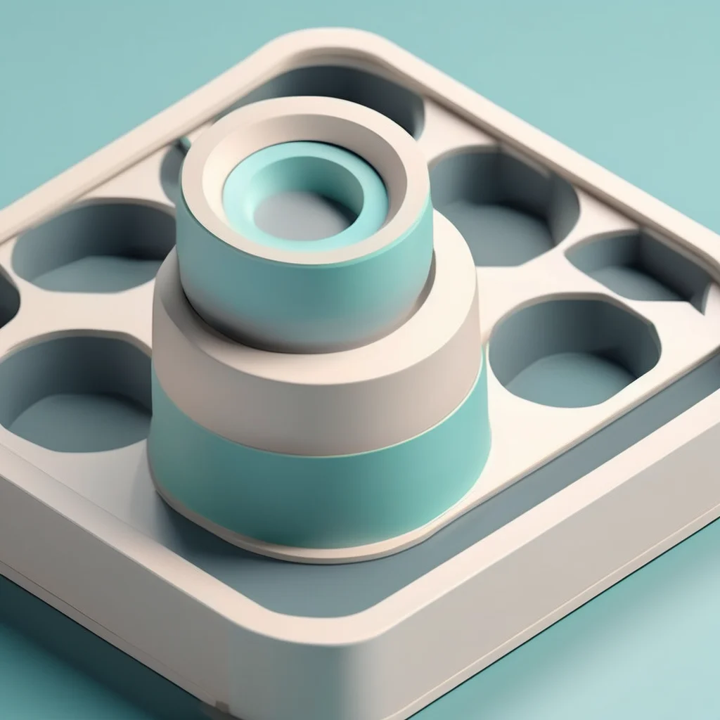 Zoom и видеоконференции