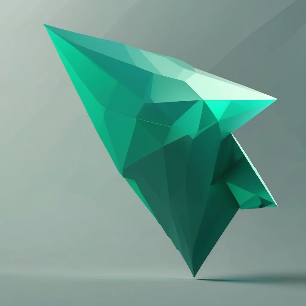 Быстрое подключение