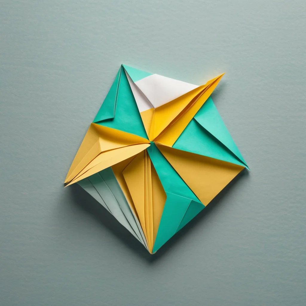 Обход блокировок РКН