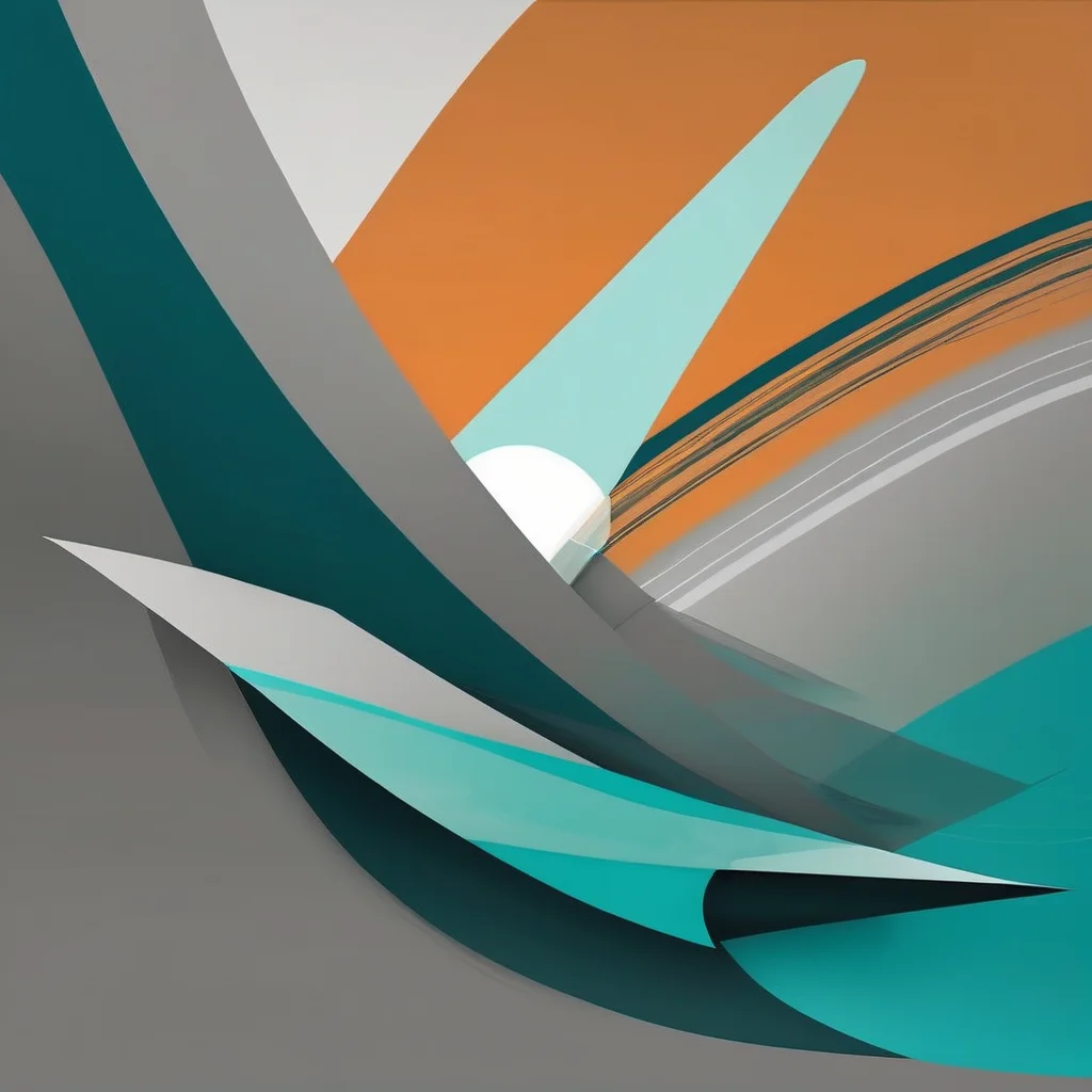 Устойчивость к DPI и ТСПУ